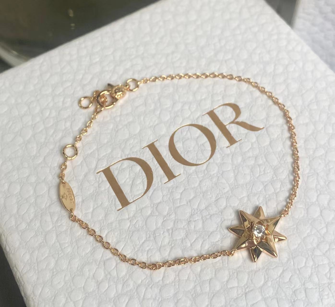 img_206b956d_20250219_a1739966746604_3201.jpg (2).jpg